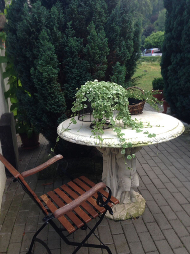 Others 4, Ferienhäusl am Malerweg, Sächsische Schweiz-Osterzgebirge