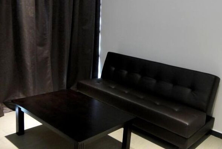 Others 5, Galaxy Hotel, Seberang Perai Selatan