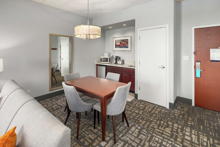 Others 5, Hampton Inn Louisville - Northeast, Jefferson
