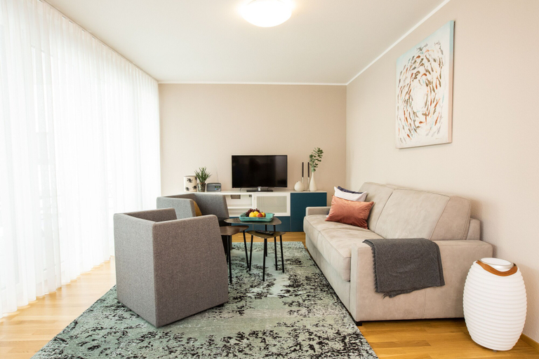 Others 4, Ferienwohnung Pfänder, Bodenseekreis