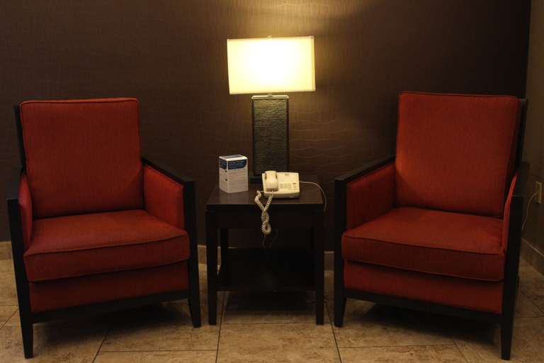 Others 5, Comfort Inn & Suites North Tucson - Marana, Pima