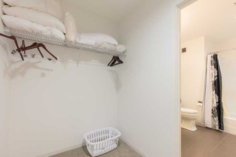 Others 4, Bluebird Suites in Kendall Square, Cambridge
