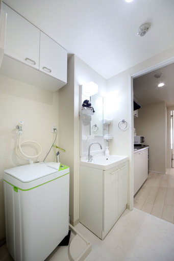 Bedroom 21