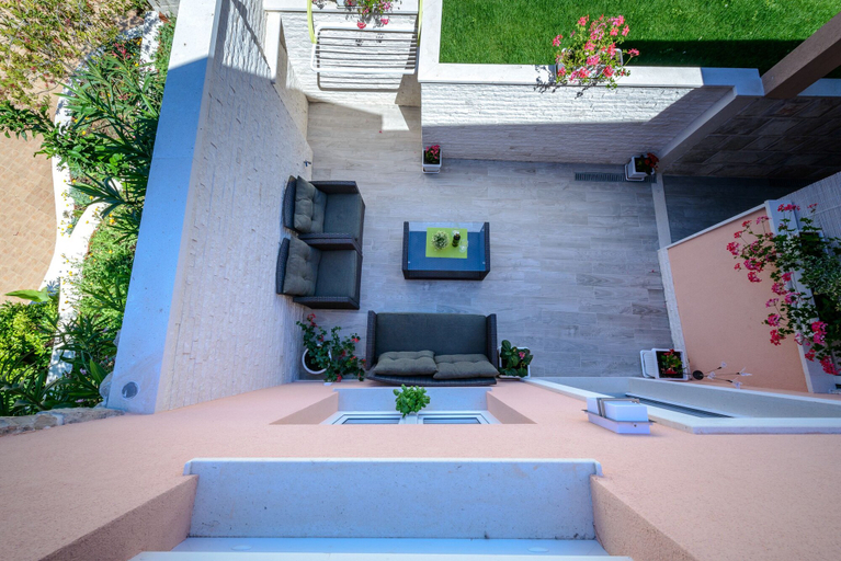 Sport & Beauty, Vacation house Cavtat, Konavle