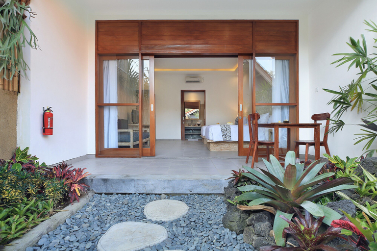 Exterior & Views 3, Batu Agung Villas, Gianyar