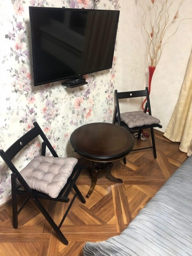 Others 3, Mini hotel na Gorkovo, Anivskiy rayon