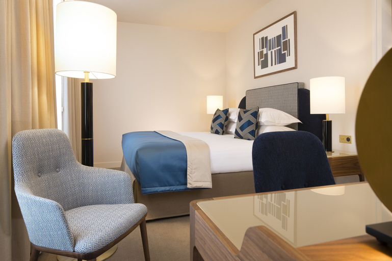 Bedroom 22
