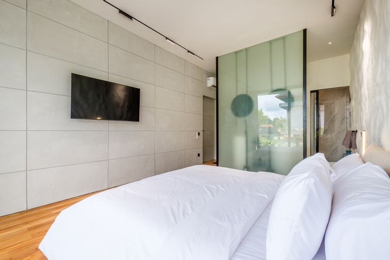 Bedroom 23