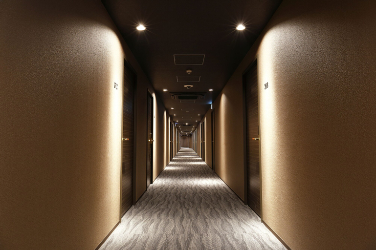 Others 8
