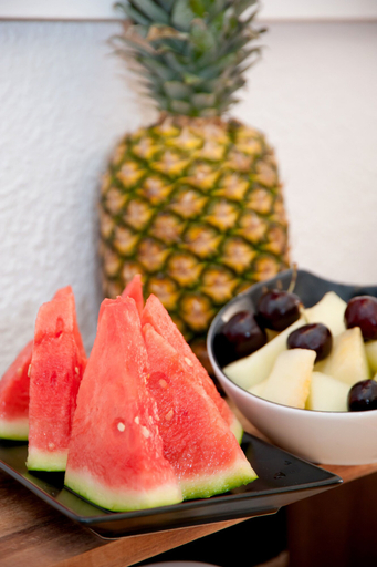 Food & Drinks 5, Hotel Boutique Las Arenas, Baleares
