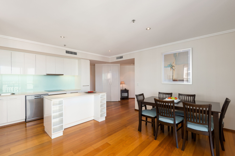 Dining Room 6