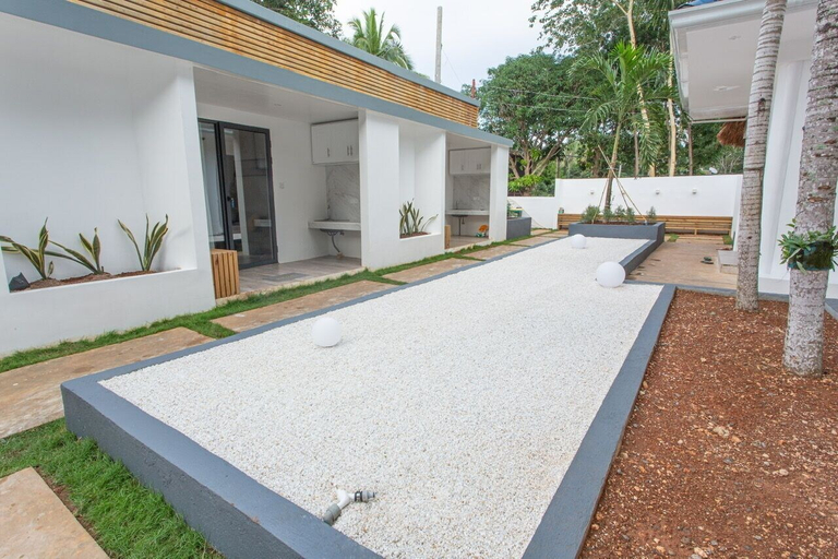 Exterior & Views 2, Bohol Sojourn, Panglao