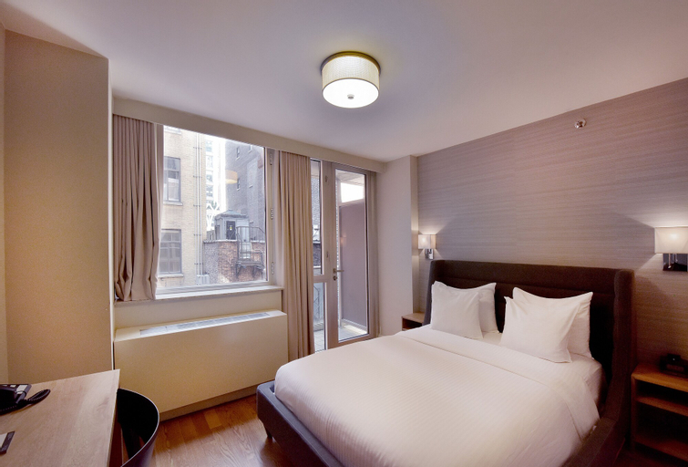 Bedroom 28