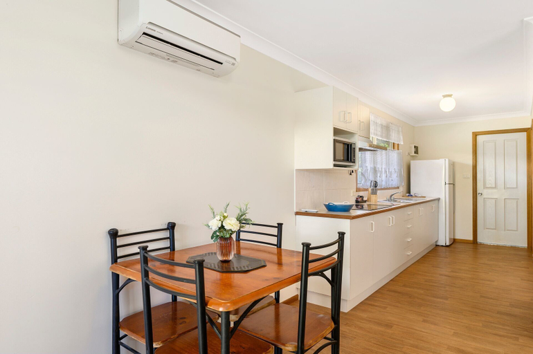 Others 5, Dolphin Sands Holiday Villas, Coffs Harbour - Pt A