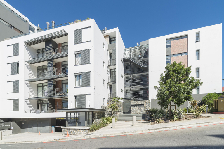 Exterior & Views, The Chelsea 105 - Adults Only, City of Cape Town