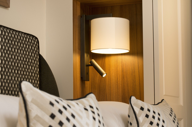 Bedroom 17
