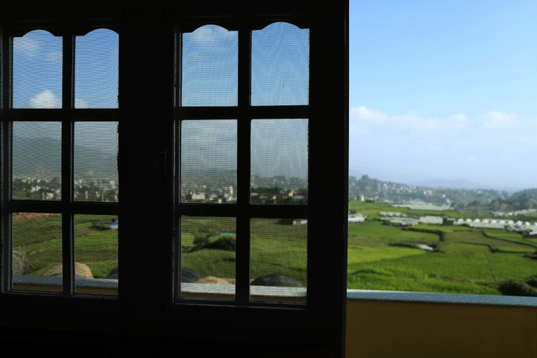 Others 5, Green Eco Resort, Bagmati