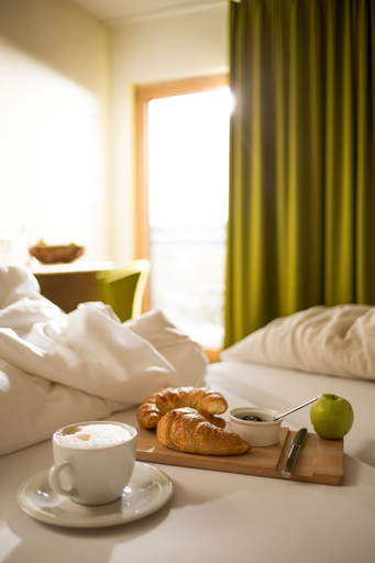 Food & Drinks 5, NaturHotel Wildewiese, Hochsauerlandkreis
