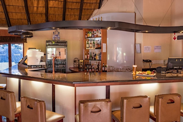 Food & Drinks 5, Shumba Valley Lodge Lanseria Airport, City of Johannesburg