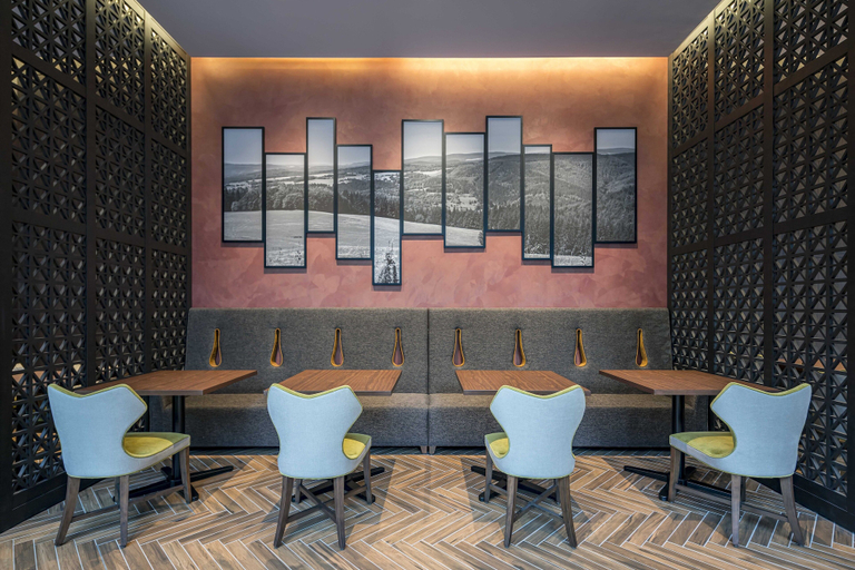 Others 4, Hotel Grand Bach Tokyo Ginza, Chūō