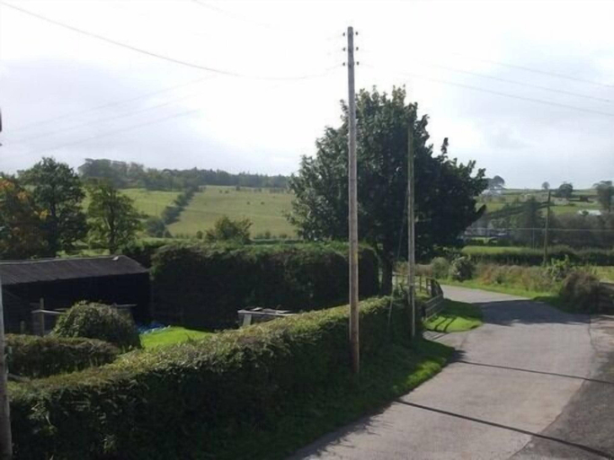 Others 4, Dykefield Farm B&B, East Ayrshire