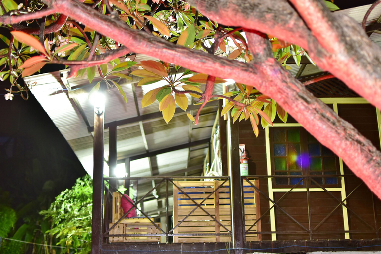 Exterior & Views 2, Pousada Boldro Home, Fernando de Noronha