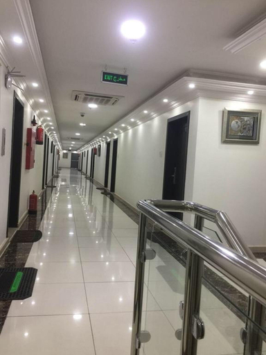 Others 4, Holiday Apartments for Residential Units, Dammam