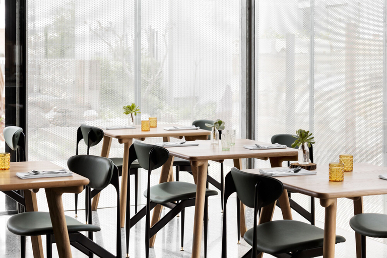 Food & Drinks 4, Drift House, Moyne - South