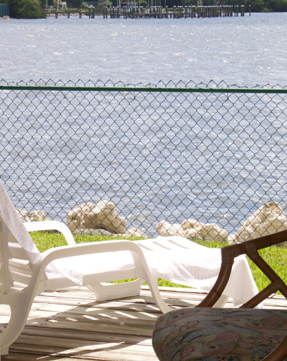 Sport & Beauty 2, Palm Beach Waterfront Suites, Palm Beach