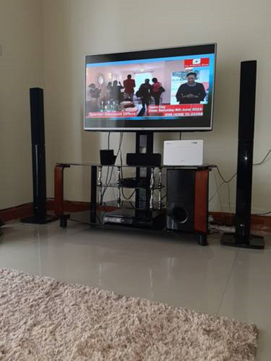 Others 5, Cafri Homestay, Mavoko
