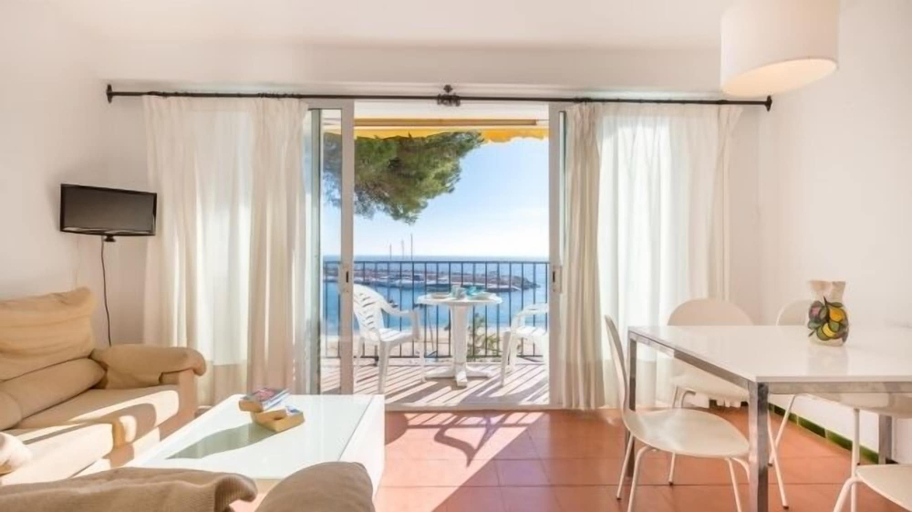 Others 4, Apartamento Bonet 2º, Girona
