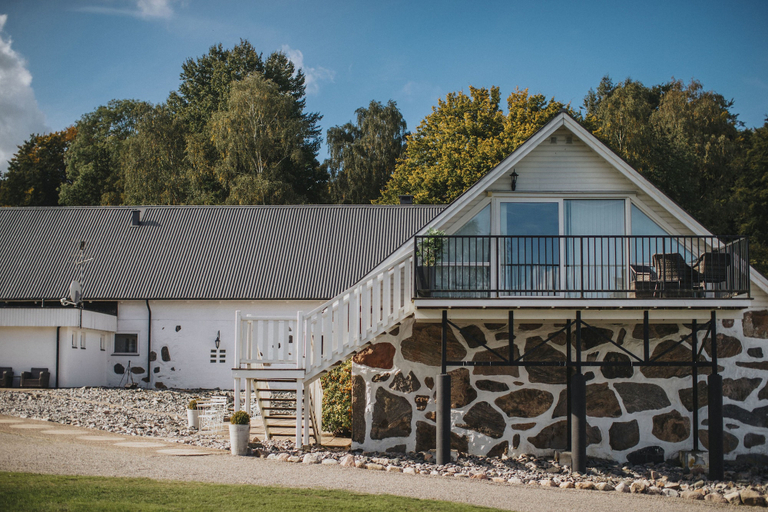 Exterior & Views 2, Skyrup Golf & Hotell, Hässleholm