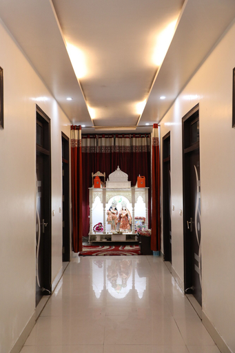 Others 4, Vrinda Palace, Mathura