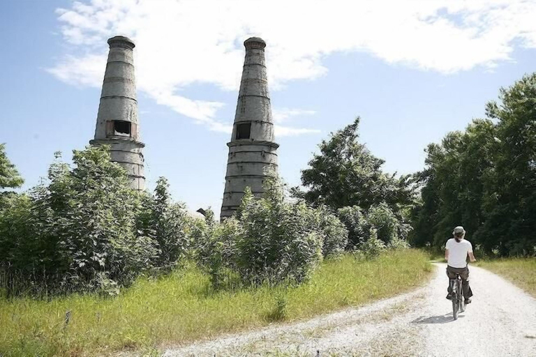 Others 5, STF Bunge Vandrarhem, Gotland