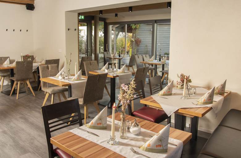 Food & Drinks 4, Gasthof Zum Goldenen Lamm, Weißenburg-Gunzenhausen