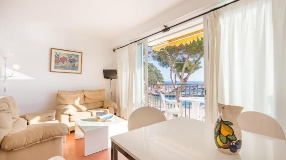 Others 5, Apartamento Bonet 2º, Girona