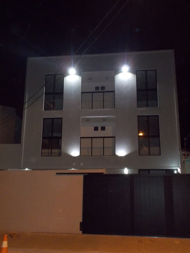 Exterior & Views 2, Hotel Refugio, Maceió (capital)