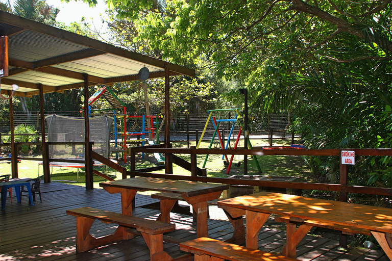 Food & Drinks 4, Mtunzini Forest Lodge Self Catering, Uthungulu