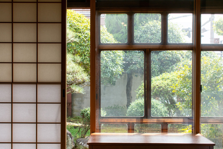 Others 5, Yuzan Guesthouse - Hostel, Nara