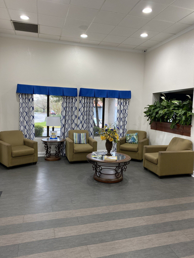 Others 5, Days Inn & Suites by Wyndham Mobile, Mobile