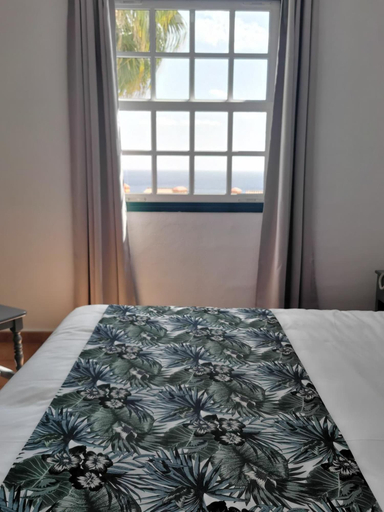 Bedroom 3, Apartamentos Oasis San Antonio, Santa Cruz de Tenerife