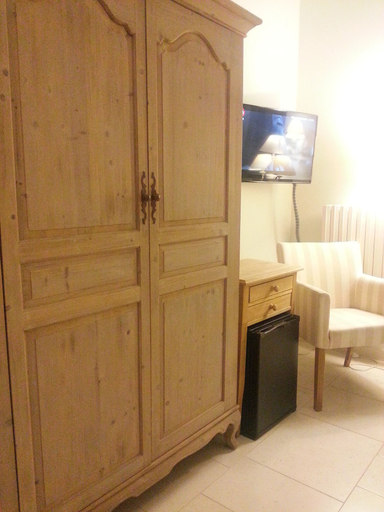 Bedroom 4, B&B Torrente Antico, Barletta-Andria-Trani