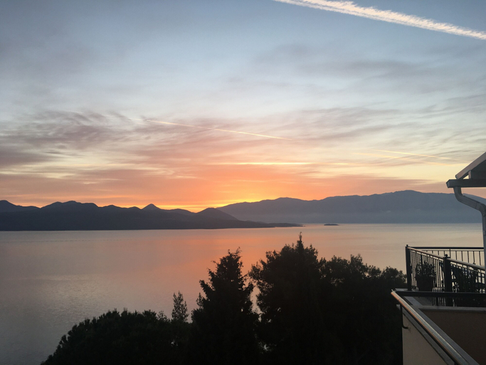 Others 5, Aliki Hotel, Ionian Islands