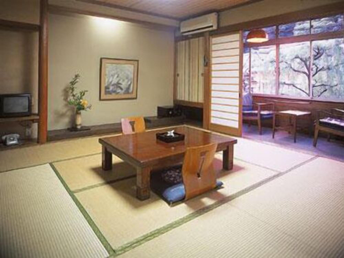 Others 5, Matsuya, Toyooka