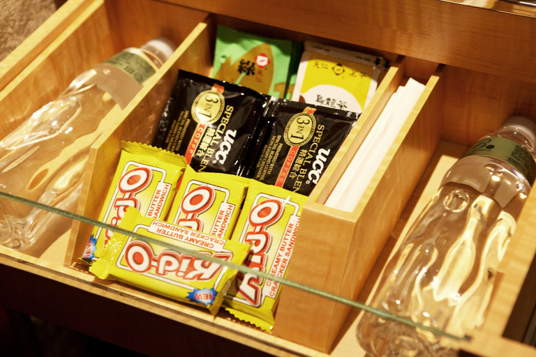 Food & Drinks, Beauty Hotels Taipei - Hotel Bnight, Taipei City