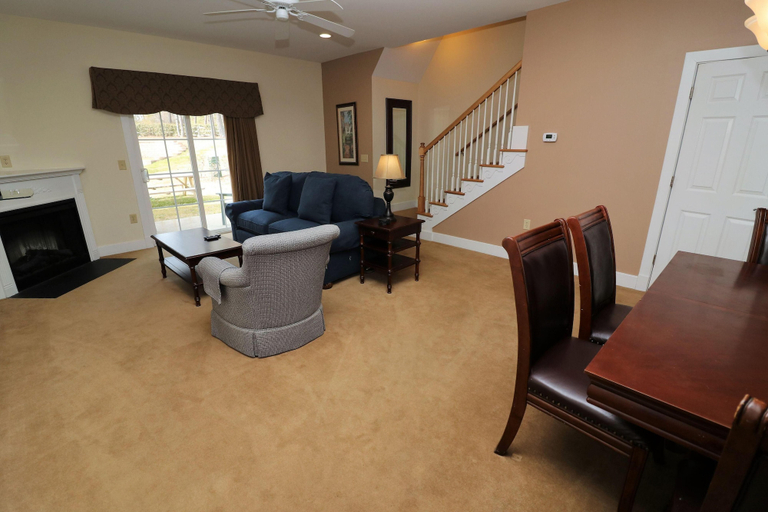 Others 5, Kings Creek Plantation by TripForth, York