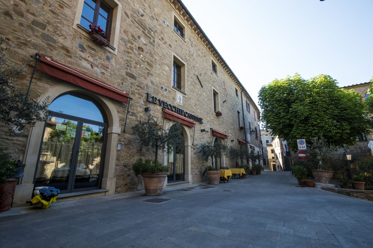 Exterior & Views 2, Le Vecchie Cantine, Pisa