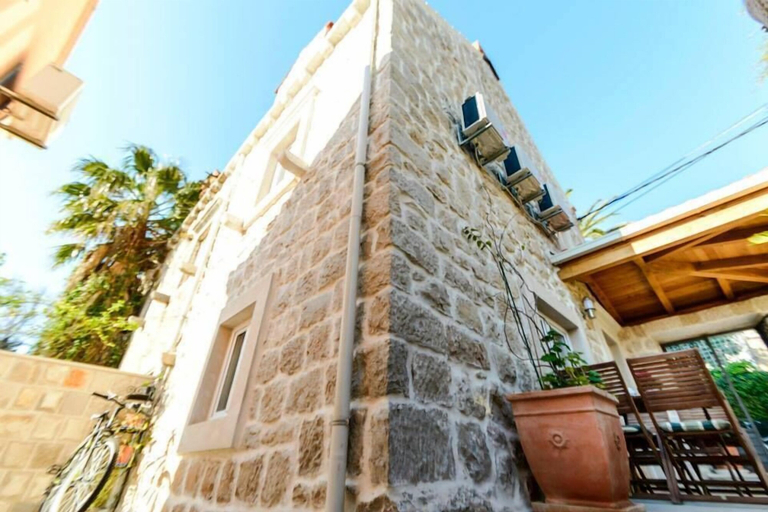 Exterior & Views, Vacation house Cavtat, Konavle