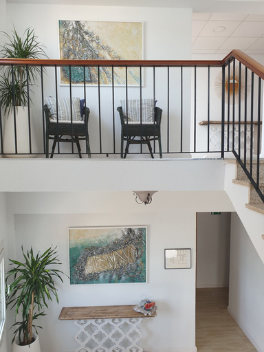 Others 5, Hotel Boutique Las Arenas, Baleares