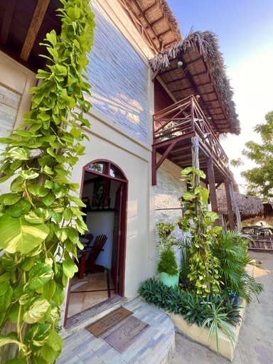 Exterior & Views 2, Residencial Bem te vi, Jijoca de Jericoacoara